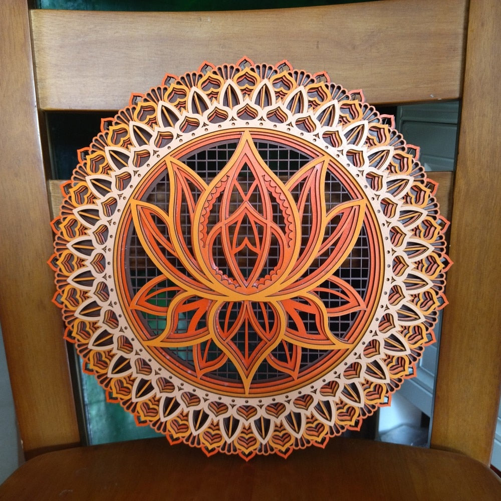 https://www.heures-hindoues.com/blogs/infos/symbolisme-du-lotus, orange